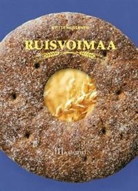 Ruisvoimaa