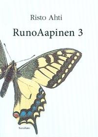 RunoAapinen 3