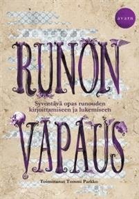 Runon vapaus