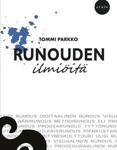 Runouden ilmiöitä