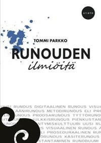 Runouden ilmiöitä