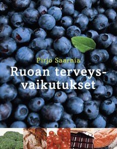 Ruoan terveysvaikutukset