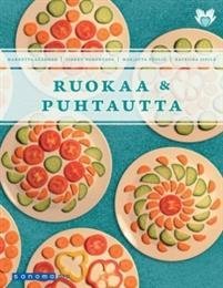 Ruokaa ja puhtautta