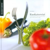 Ruokatorstai