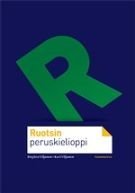 Ruotsin peruskielioppi