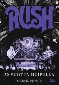 Rush