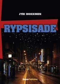 Rypsisade