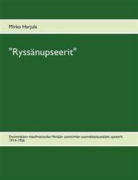 'Ryss Nupseerit'