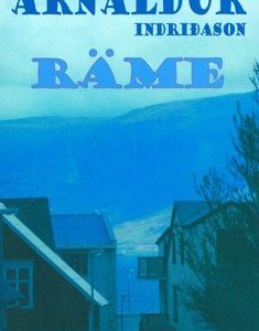 Räme