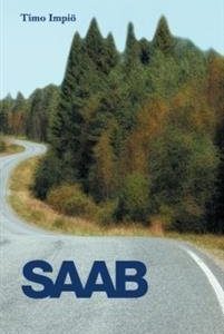 SAAB