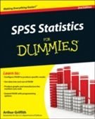 SPSS For Dummies