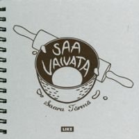 Saa vaivata