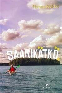 Saarikätkö