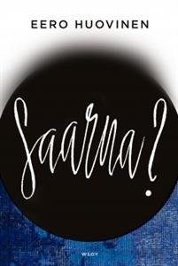 Saarna?