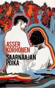 Saarnaajan poika