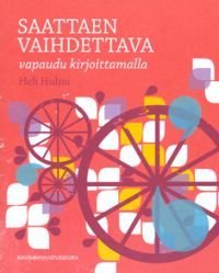 Saattaen vaihdettava