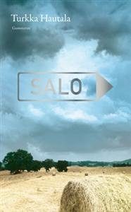 Salo