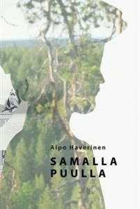 Samalla puulla