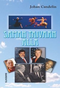 Saman taivaan alla