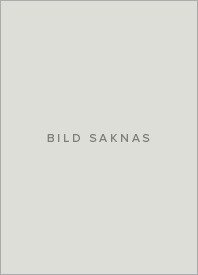 Samsaraa ohjatut rentoutumisharjoitukset 1 (cd)