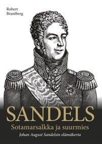 Sandels