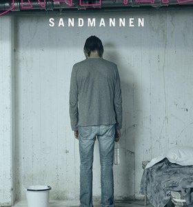 Sandmannen