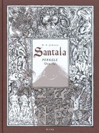 Santala