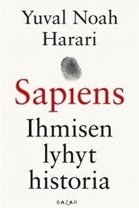 Sapiens