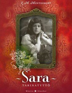 Sara