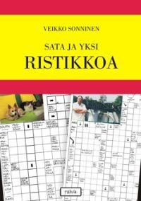 Sata ja yksi ristikkoa