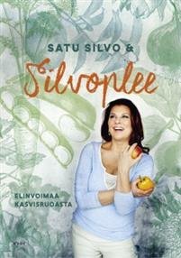 Satu Silvo & Silvoplee