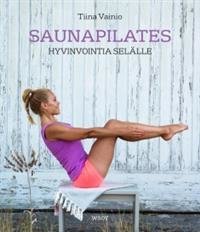 Saunapilates