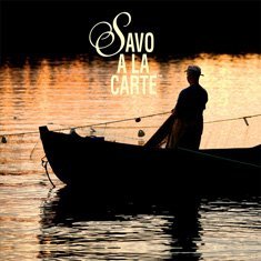 Savo a la carte