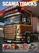 Scania Trucks