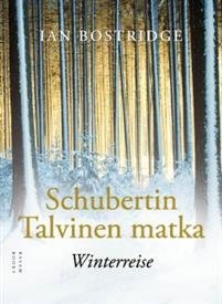 Schubertin Talvinen matka