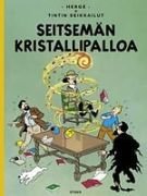 Seitsemän kristallipalloa