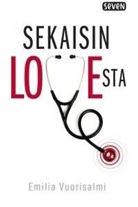 Sekaisin LOVEsta