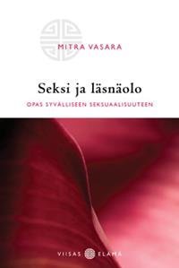 Seksi ja läsnäolo