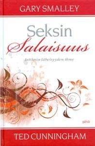 Seksin salaisuus