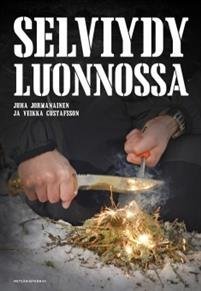 Selviydy luonnossa