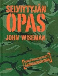 Selviytyjän opas