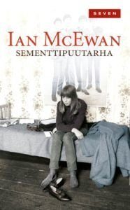 Sementtipuutarha