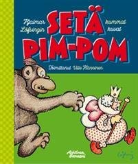 Setä Pim-Pom