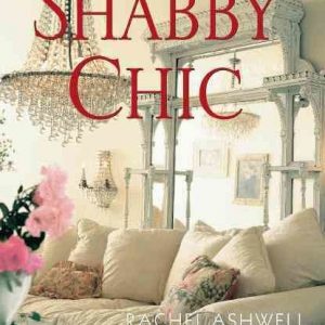 Shabby Chic