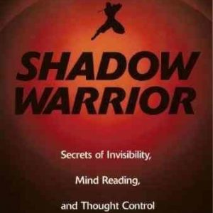 Shadow Warrior