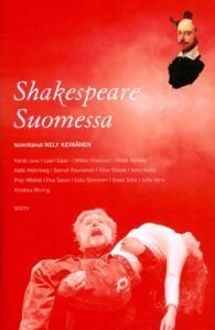 Shakespeare Suomessa