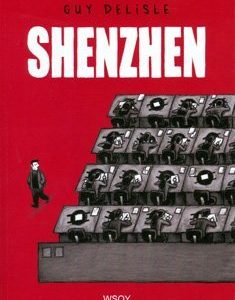 Shenzhen