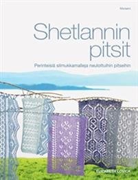 Shetlannin pitsit