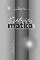 Sielujen matka