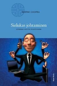 Sielukas johtaminen